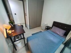 Bellewaters (D19), Condominium #479796061